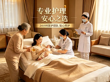天镇有偿捐卵天镇代孕妈妈天镇助孕公司选择建议