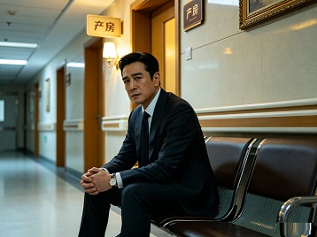 天镇专业助孕生子天镇正规代生代怀 流程全详情攻略