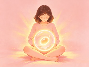 天镇代孕妈妈如何容易受孕?有哪些方法技巧