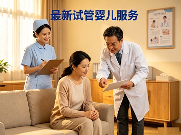 天镇有偿捐卵代孕妈妈第试管孩全新服务价格明细：