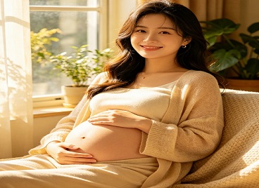 天镇代孕女生有哪些方案可以帮助优势卵泡快速排出